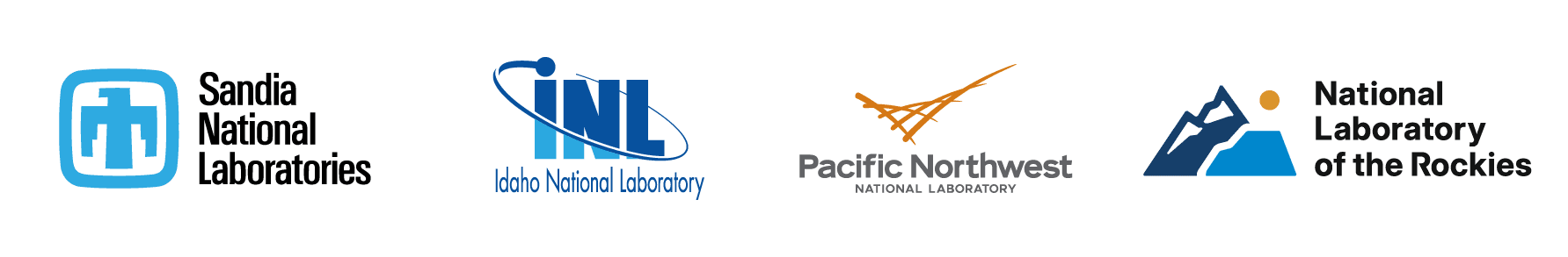 Logos