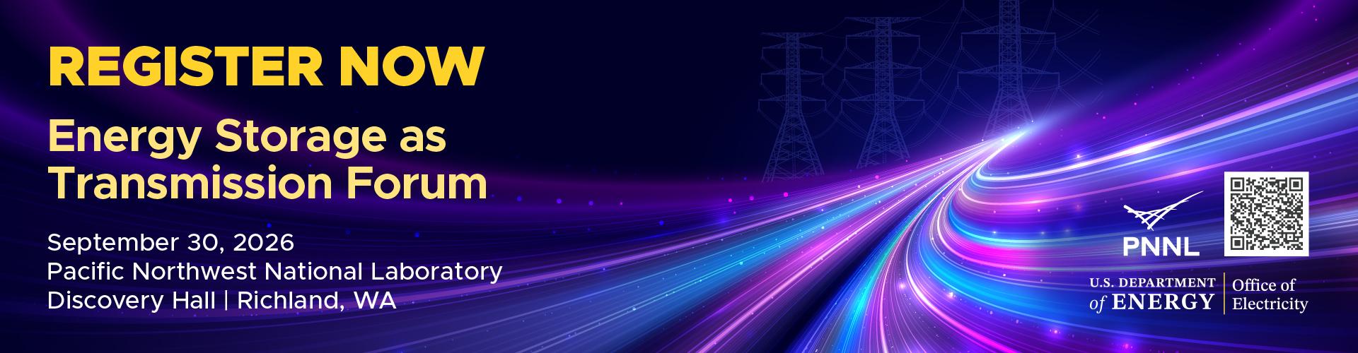 transmission